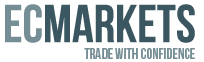 logo-ecmarkets