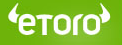 logo-etoro