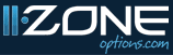 logo-zoneoptions