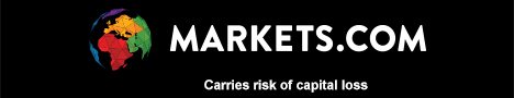 promoLoadDisplay