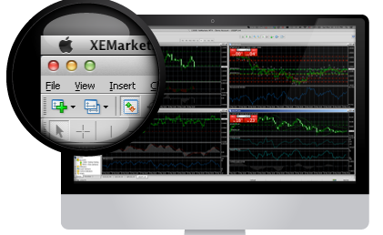 xem-mac.png