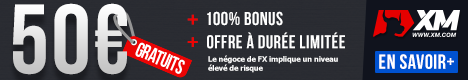 50E gratuis