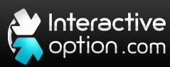 logo-interactive