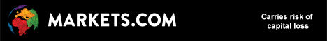 markets-com