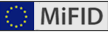 mifid
