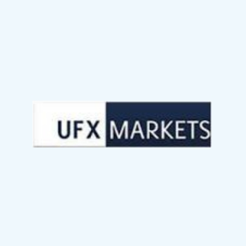 ufxnew