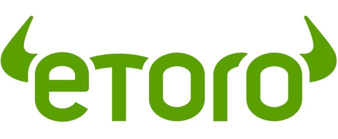 etoro