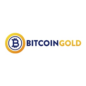 acheter bitcoin gold