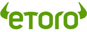 eToro