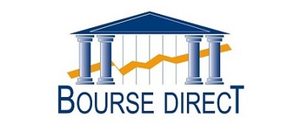 Bourse Direct