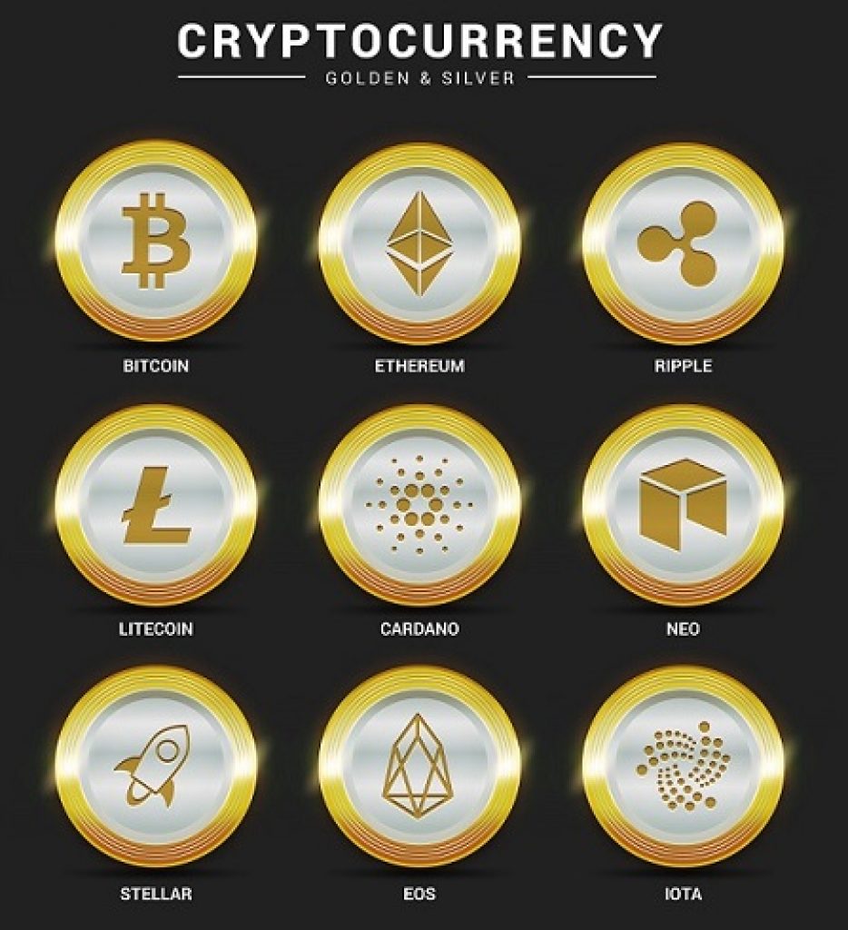 Choix Crypto