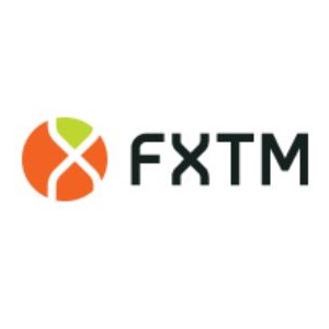 Avis sur FXTM — Faut-il choisir ce courtier ?
