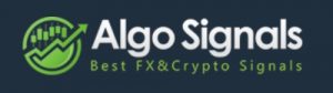 Algo Signals