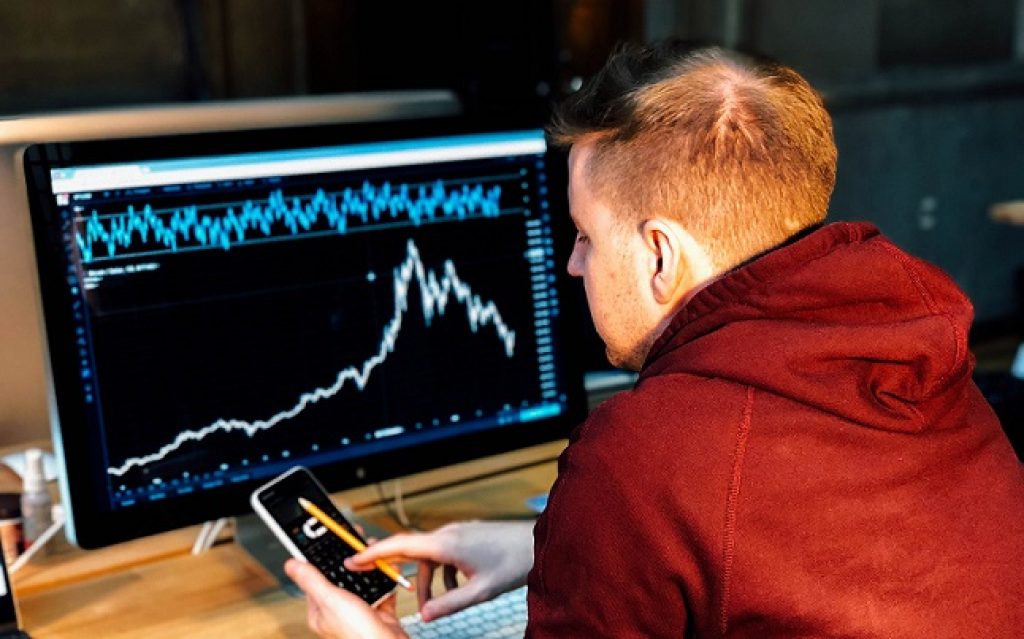 Day Trading