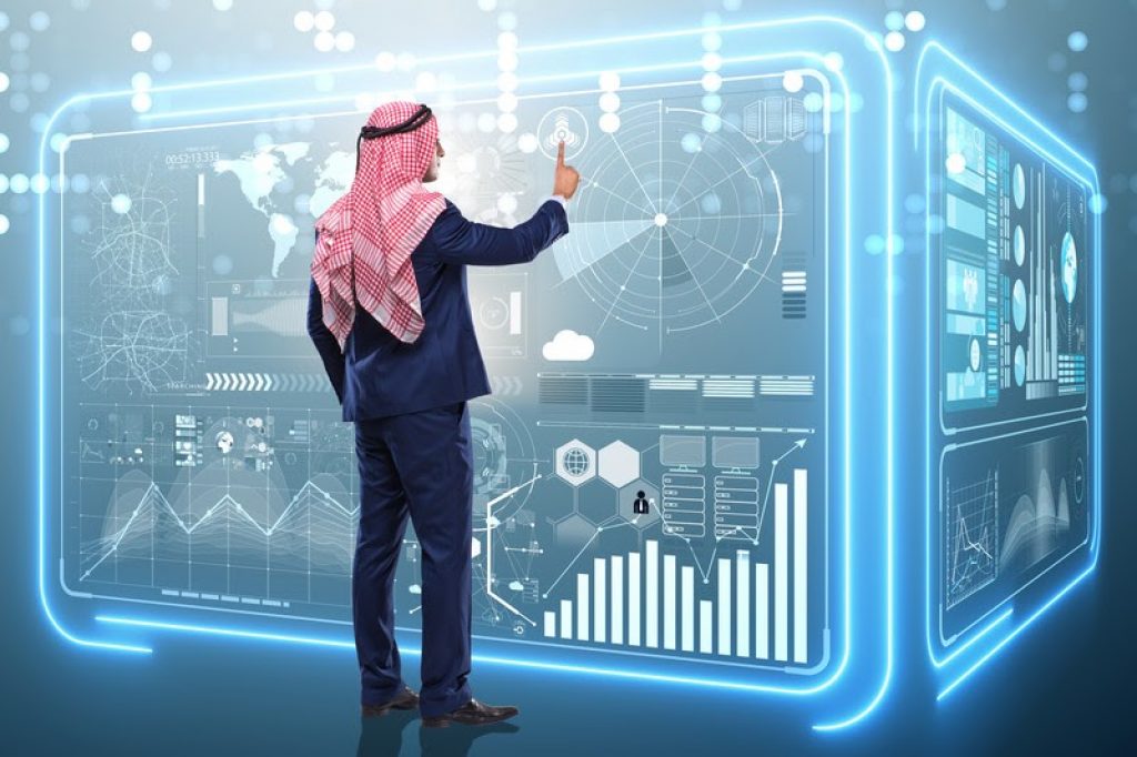 Is trading halal or haram